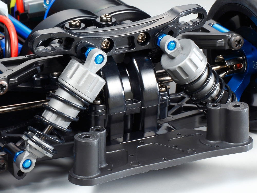 Tamiya TT-02R CHASSIS KIT 47326