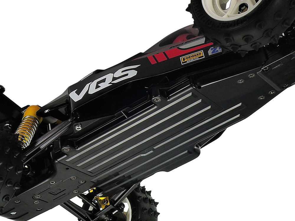 Tamiya VQS (2020) 1/10 RC Off Road Buggy Kit 58686