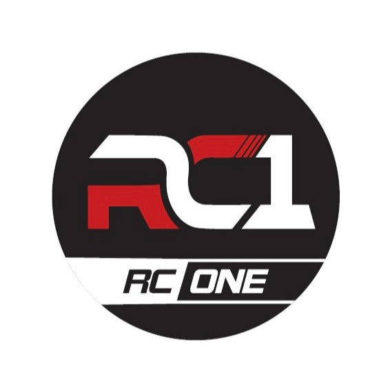 RC One