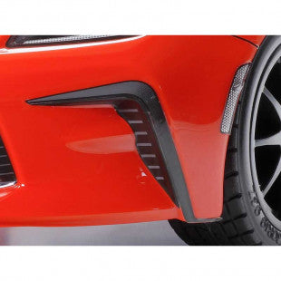 Tamiya 58694 TOYOTA GR 86 (TT-02 CHASSIS)