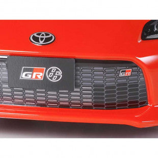 Tamiya 58694 TOYOTA GR 86 (TT-02 CHASSIS)