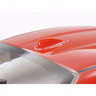 Tamiya 58694 TOYOTA GR 86 (TT-02 CHASSIS)