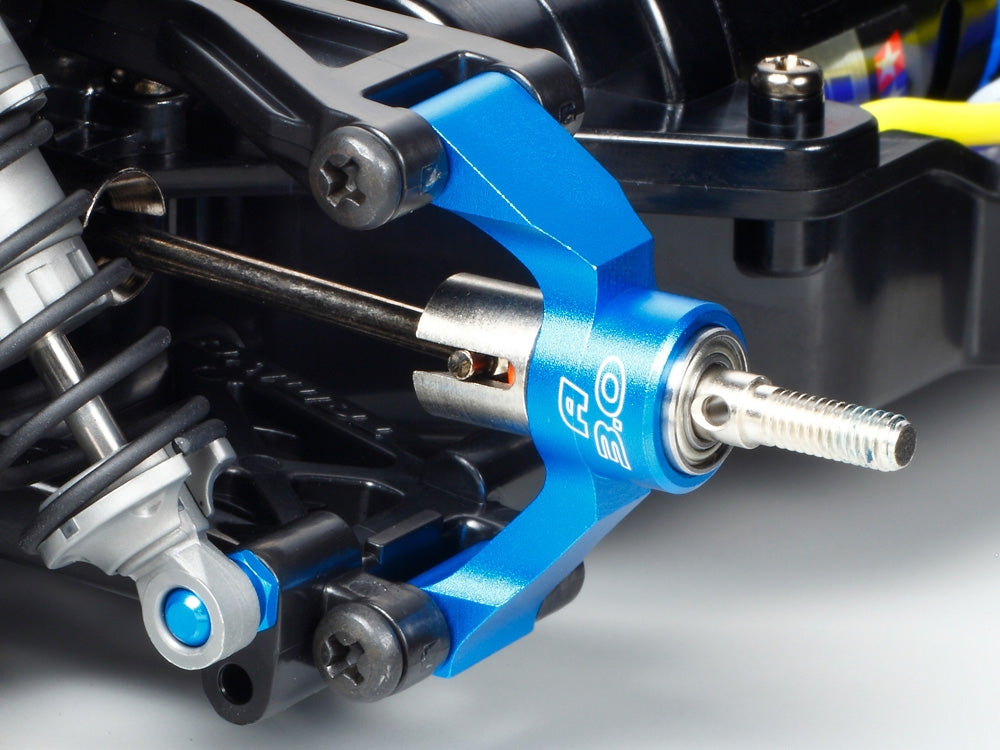 Tamiya TT-02R CHASSIS KIT 47326