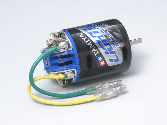 Tamiya LIGHTLY-TUNED MOTOR (28T) 53983