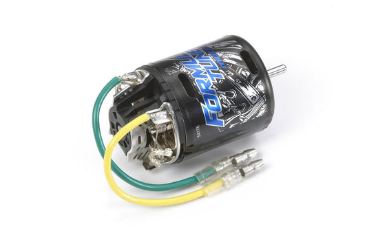 Tamiya FORMULA-TUNED MOTOR (32T) 54176