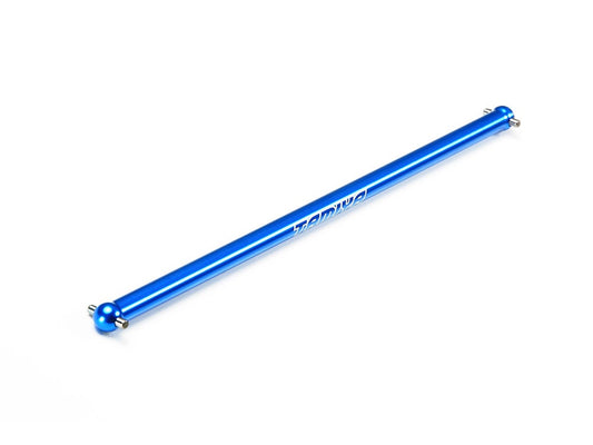 Tamiya TT02 Aluminum Propeller Shaft Hop Ups 54501