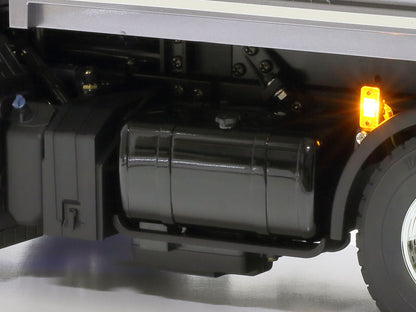 Tamiya MFC-03 EURO STYLE TRUCK MULTI-FUNCTION CONTROL UNIT 56523