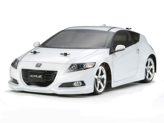 Tamiya 58490 Honda Cr-Z Ff03