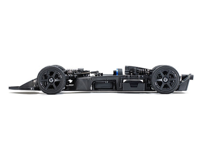 Tamiya Formula E Gen2 Car (TC-01) 1/10 RC Car Kit 58681