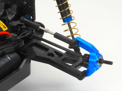 Tamiya TT-02BR OFF ROAD CHASSIS KIT 58717