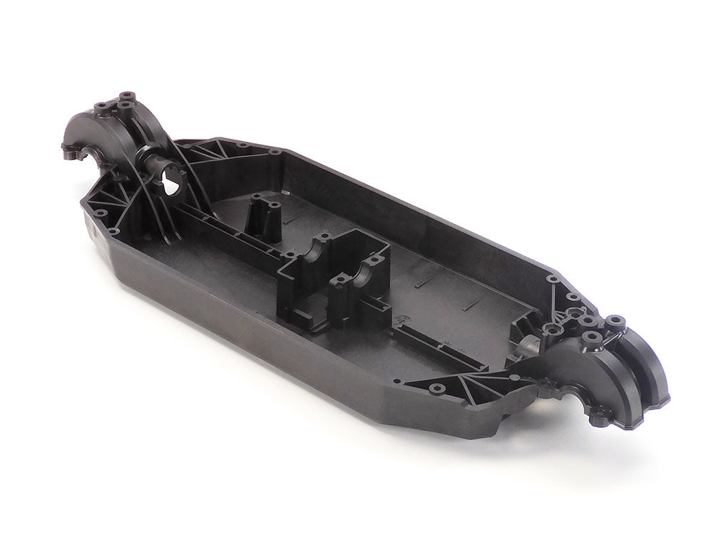Tamiya XV-02RS PRO RALLY CHASSIS KIT 58726